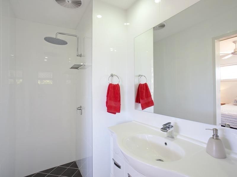 59 Orealla Crescent, Sunrise Beach QLD 4567