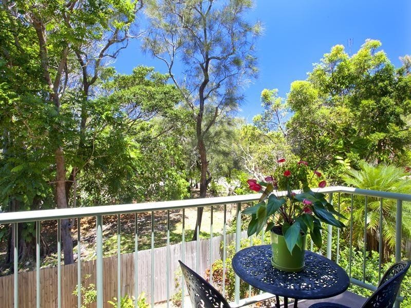 2/2 Crank Street, Sunshine Beach QLD 4567