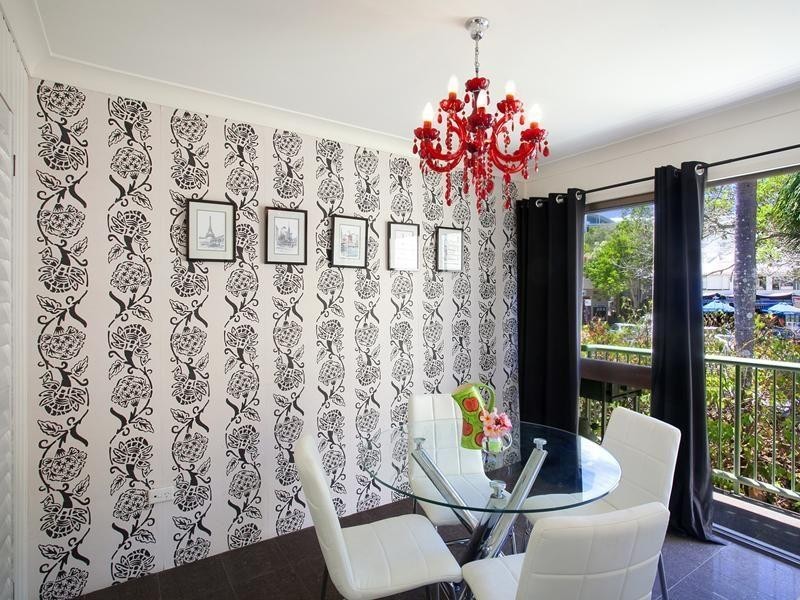 2/2 Crank Street, Sunshine Beach QLD 4567