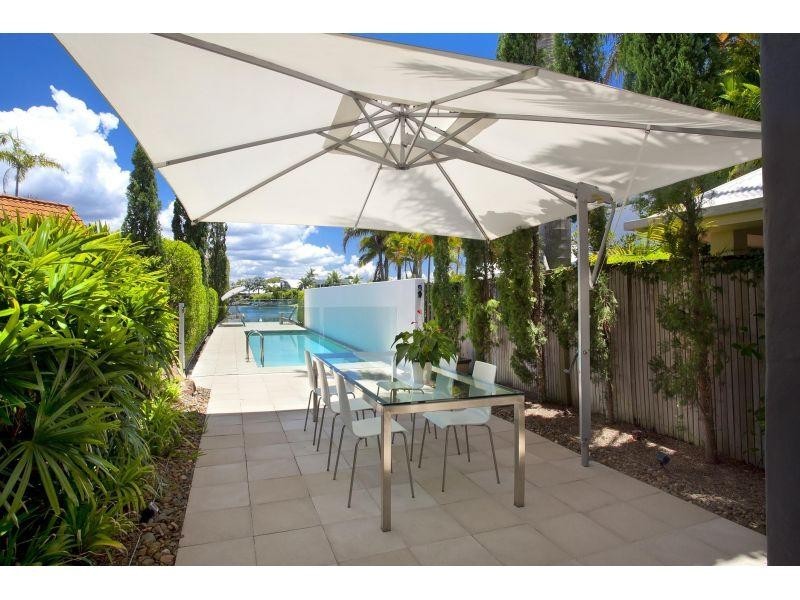 2 Topsails Place, Noosa Waters QLD 4566