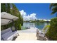 2 Topsails Place, Noosa Waters QLD 4566