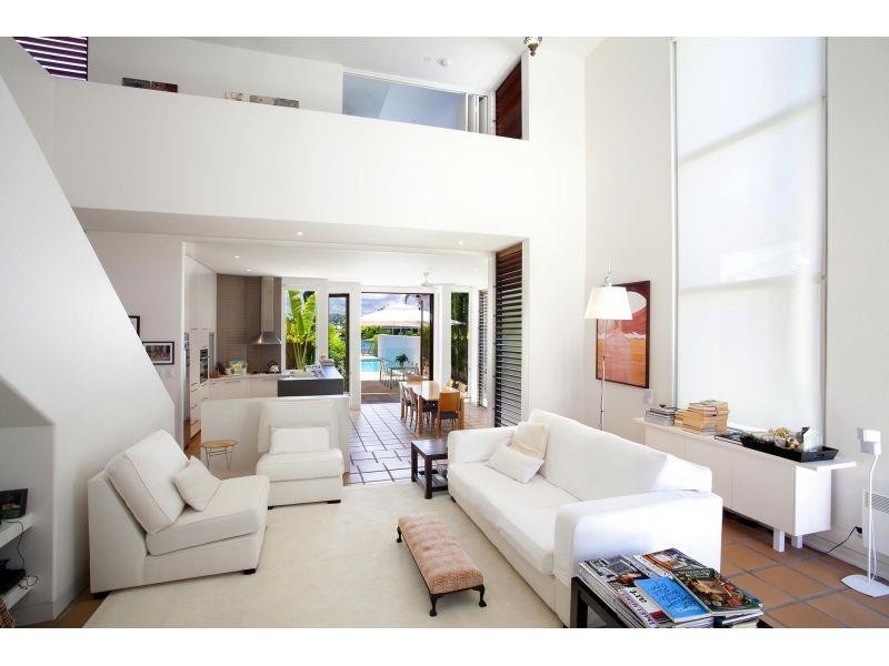 2 Topsails Place, Noosa Waters QLD 4566