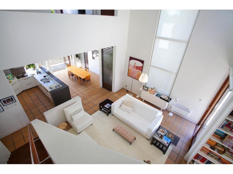 2 Topsails Place, Noosa Waters QLD 4566