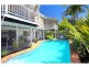 27 Arkana Drive, Noosa Heads QLD 4567