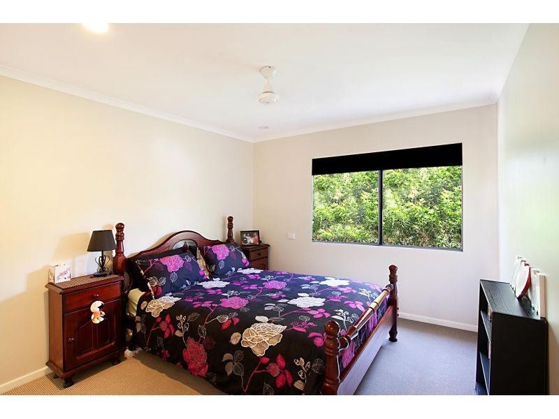 27 Arkana Drive, Noosa Heads QLD 4567