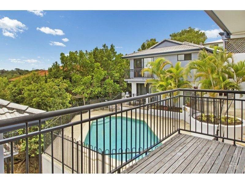 6/14 Advance Place, Sunrise Beach QLD 4567