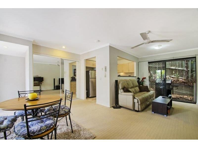 6/14 Advance Place, Sunrise Beach QLD 4567