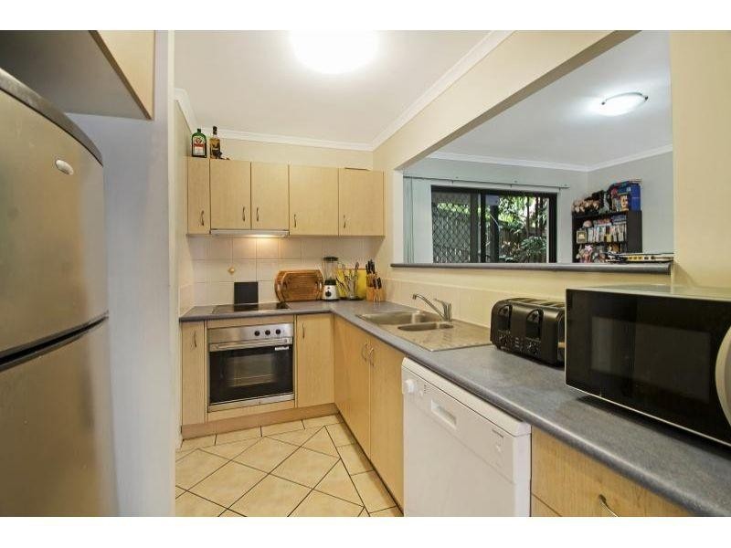 6/14 Advance Place, Sunrise Beach QLD 4567