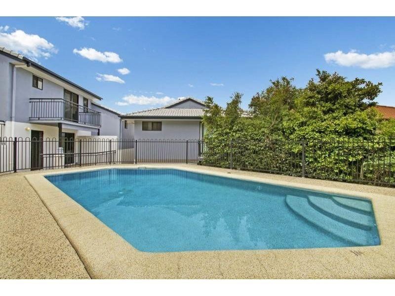 6/14 Advance Place, Sunrise Beach QLD 4567