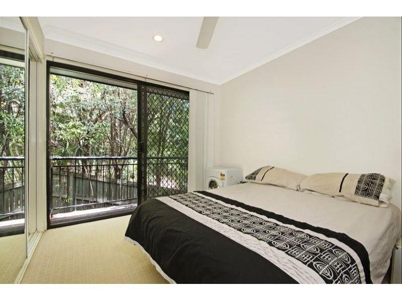 6/14 Advance Place, Sunrise Beach QLD 4567