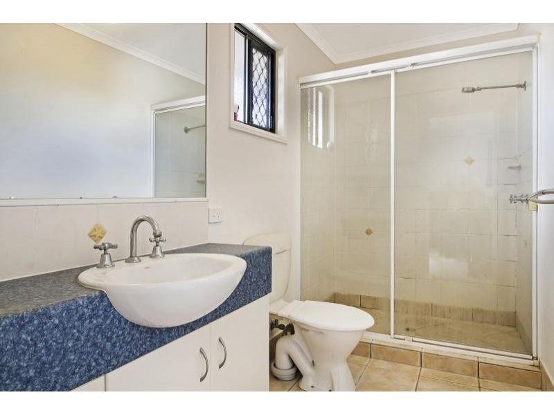 6/14 Advance Place, Sunrise Beach QLD 4567