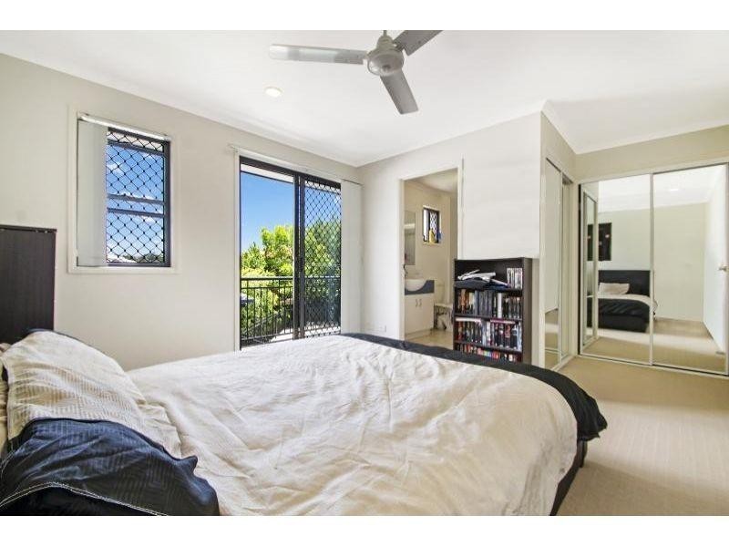 6/14 Advance Place, Sunrise Beach QLD 4567