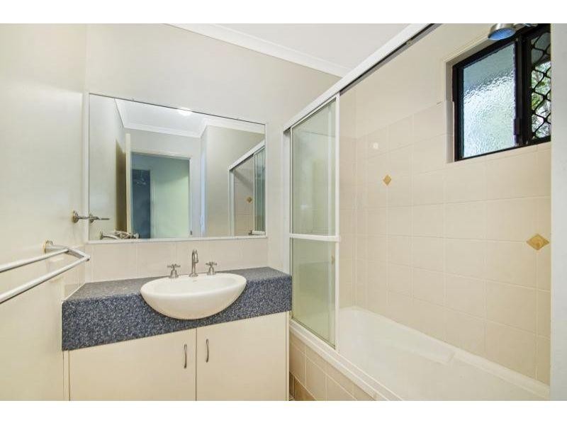 6/14 Advance Place, Sunrise Beach QLD 4567