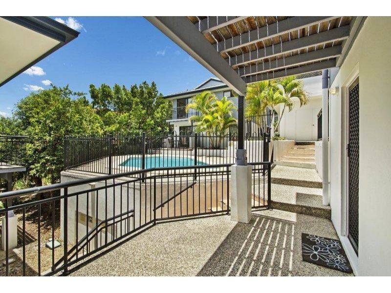 6/14 Advance Place, Sunrise Beach QLD 4567