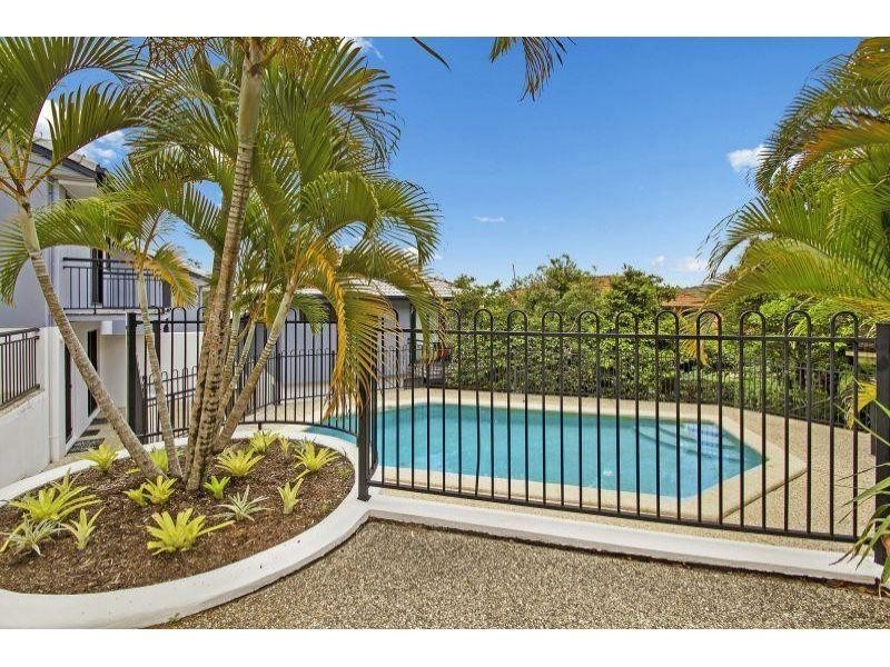 6/14 Advance Place, Sunrise Beach QLD 4567