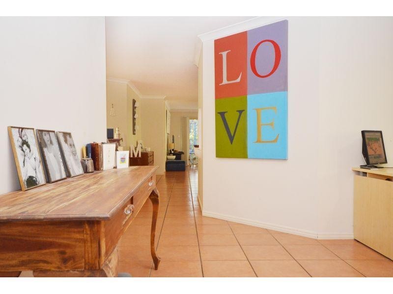 32 Callitris Crescent, Marcus Beach QLD 4573