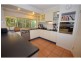 32 Callitris Crescent, Marcus Beach QLD 4573