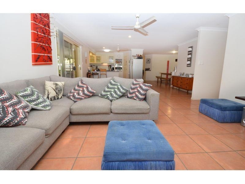 32 Callitris Crescent, Marcus Beach QLD 4573