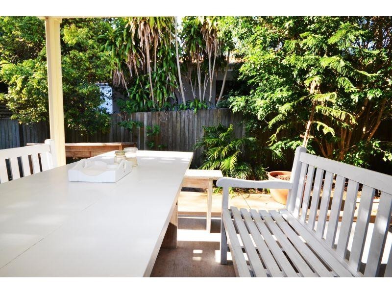32 Callitris Crescent, Marcus Beach QLD 4573