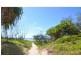 32 Callitris Crescent, Marcus Beach QLD 4573