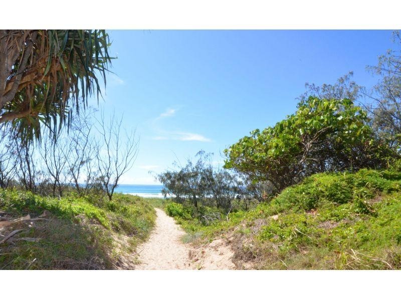32 Callitris Crescent, Marcus Beach QLD 4573