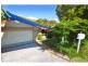 32 Callitris Crescent, Marcus Beach QLD 4573