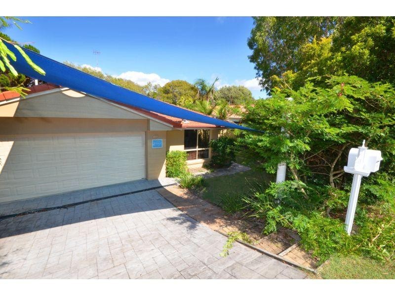 32 Callitris Crescent, Marcus Beach QLD 4573
