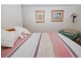 32 Callitris Crescent, Marcus Beach QLD 4573