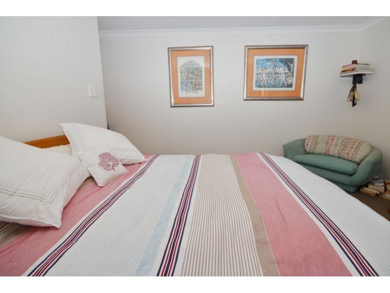 32 Callitris Crescent, Marcus Beach QLD 4573