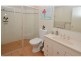 32 Callitris Crescent, Marcus Beach QLD 4573