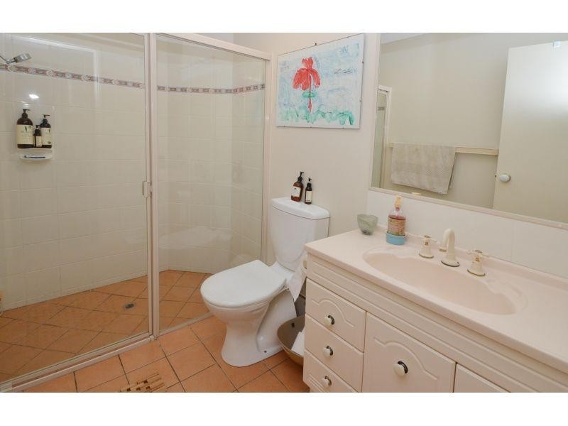 32 Callitris Crescent, Marcus Beach QLD 4573