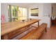 32 Callitris Crescent, Marcus Beach QLD 4573