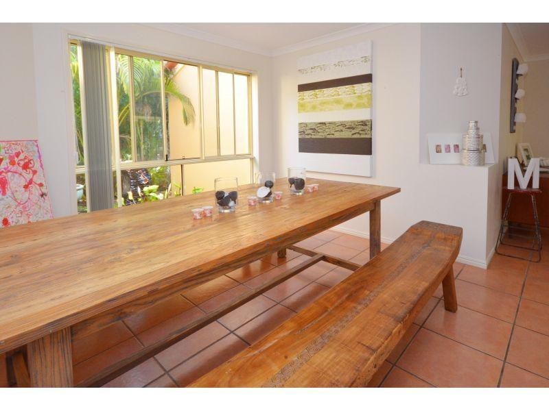 32 Callitris Crescent, Marcus Beach QLD 4573