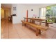32 Callitris Crescent, Marcus Beach QLD 4573