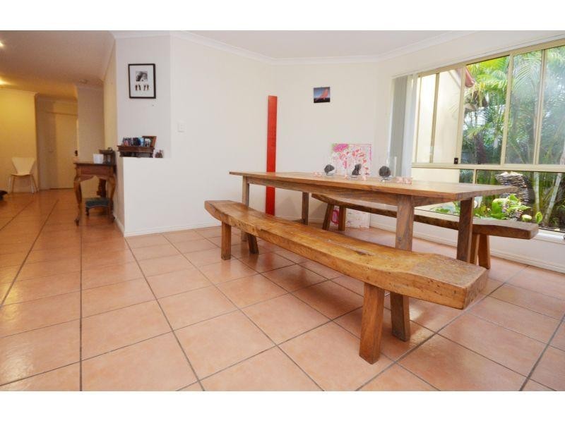 32 Callitris Crescent, Marcus Beach QLD 4573
