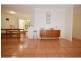 32 Callitris Crescent, Marcus Beach QLD 4573
