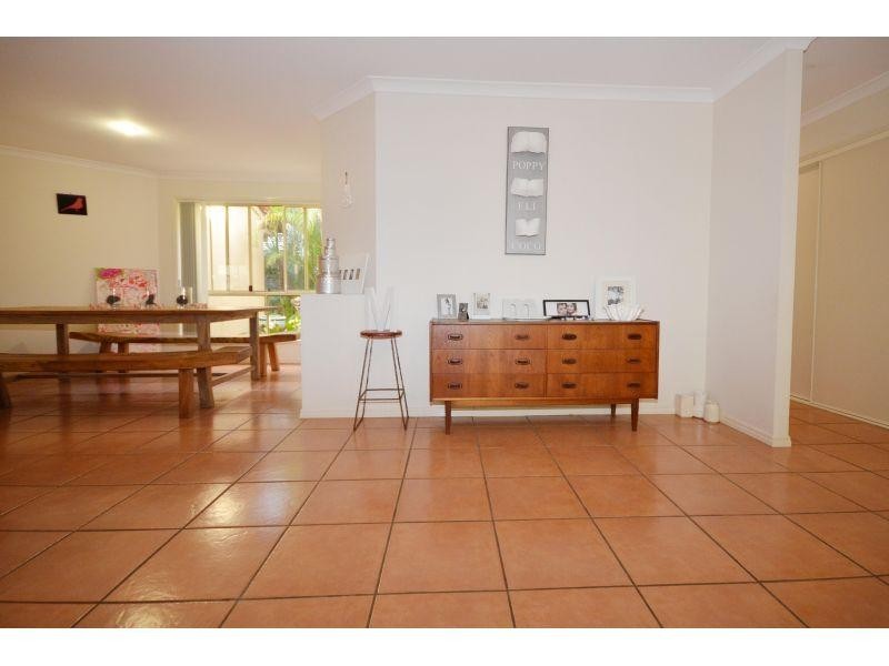 32 Callitris Crescent, Marcus Beach QLD 4573