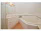 32 Callitris Crescent, Marcus Beach QLD 4573