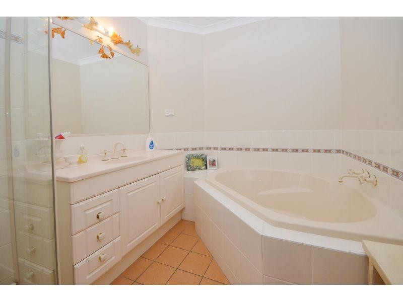 32 Callitris Crescent, Marcus Beach QLD 4573
