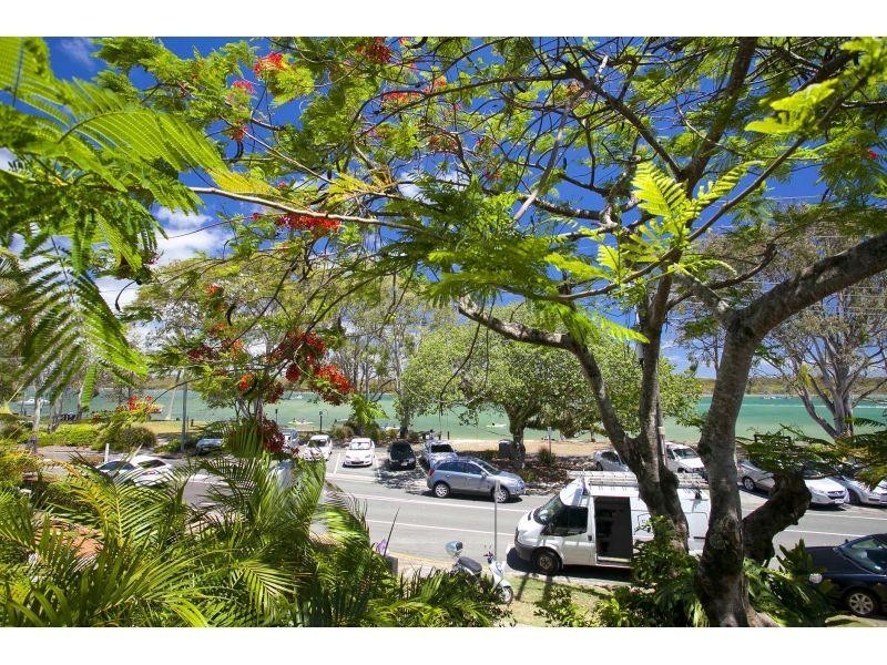 4/273 Gympie Terrace, Noosaville QLD 4566