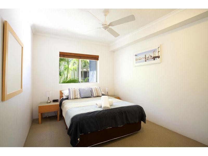 4/273 Gympie Terrace, Noosaville QLD 4566