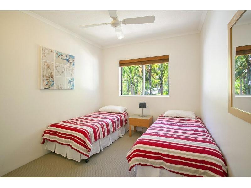 4/273 Gympie Terrace, Noosaville QLD 4566