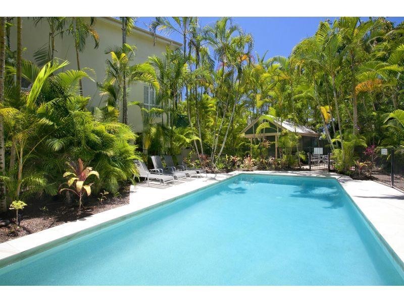 4/273 Gympie Terrace, Noosaville QLD 4566