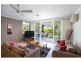 4/273 Gympie Terrace, Noosaville QLD 4566