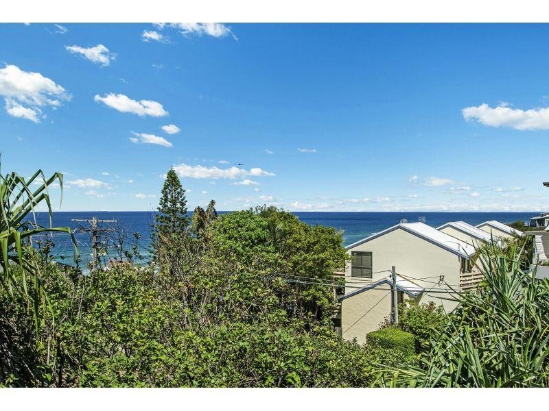 1/11 Park Crescent, Sunshine Beach QLD 4567