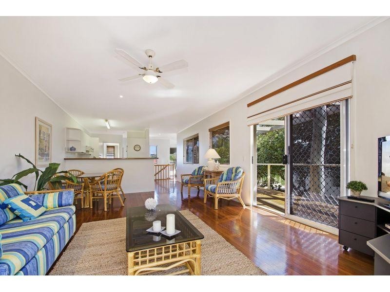 1/11 Park Crescent, Sunshine Beach QLD 4567
