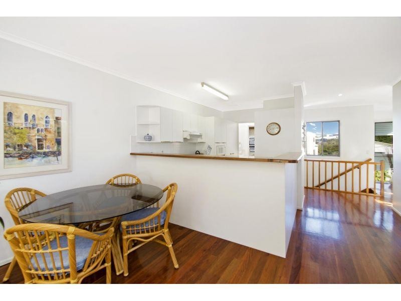 1/11 Park Crescent, Sunshine Beach QLD 4567