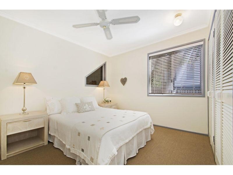 1/11 Park Crescent, Sunshine Beach QLD 4567