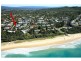 1/11 Park Crescent, Sunshine Beach QLD 4567