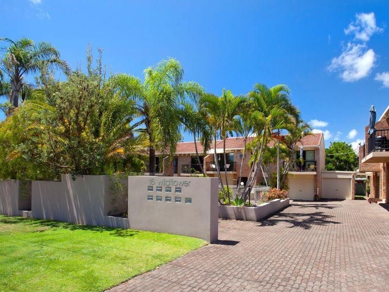 7/16 Wildflower Street, Sunshine Beach QLD 4567